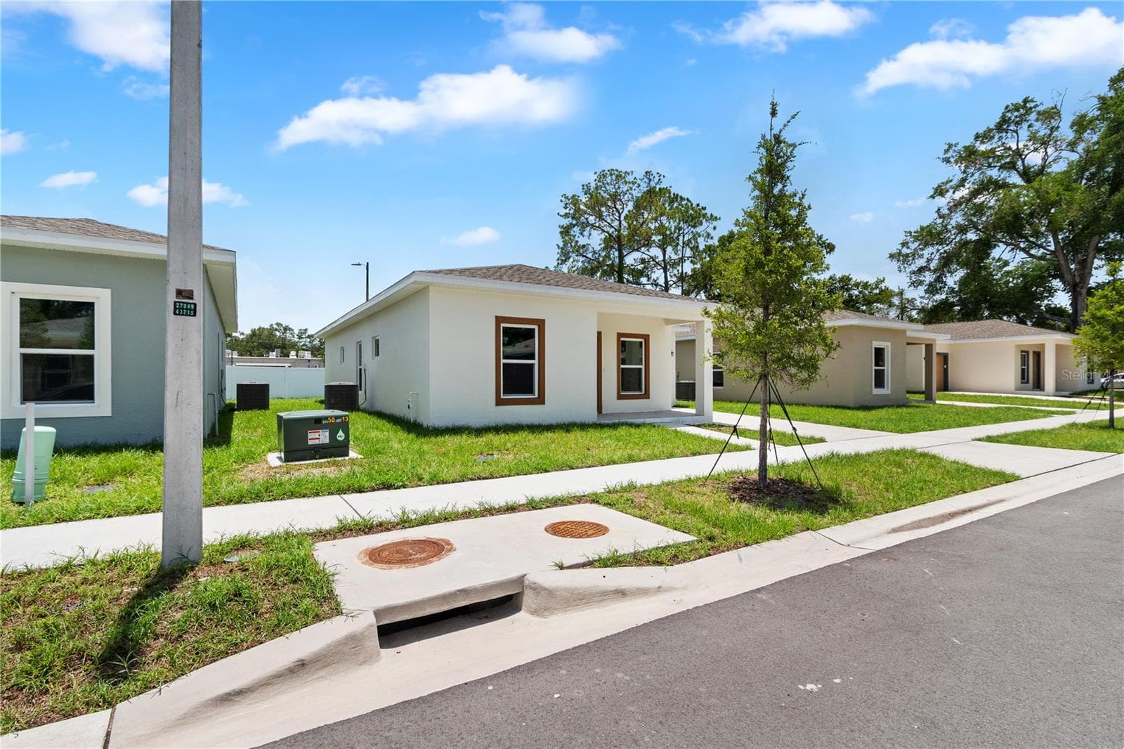 Single Family Residence at 5017 FINDERS CT, TAMPA, photo 6 of 40
