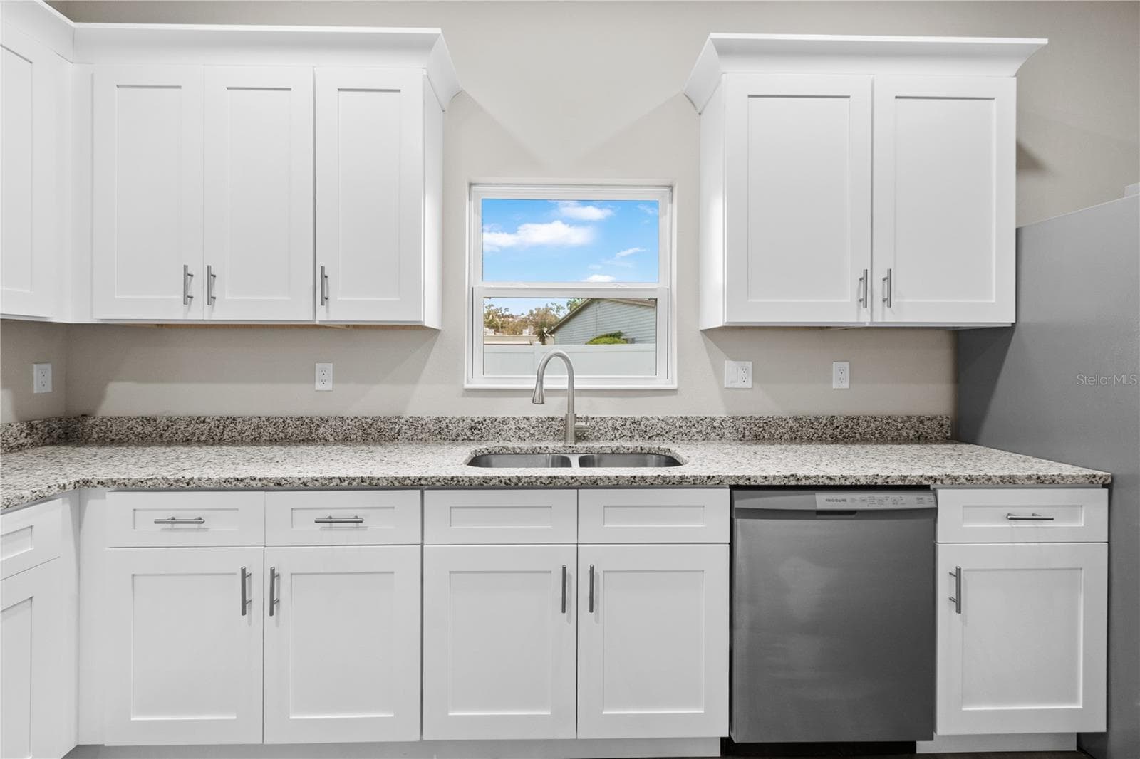 Single Family Residence at 5017 FINDERS CT, TAMPA, photo 14 of 40