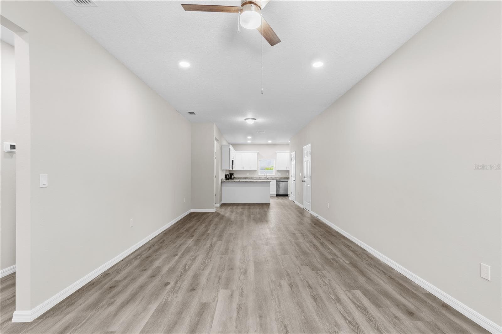 Single Family Residence at 5017 FINDERS CT, TAMPA, photo 19 of 40