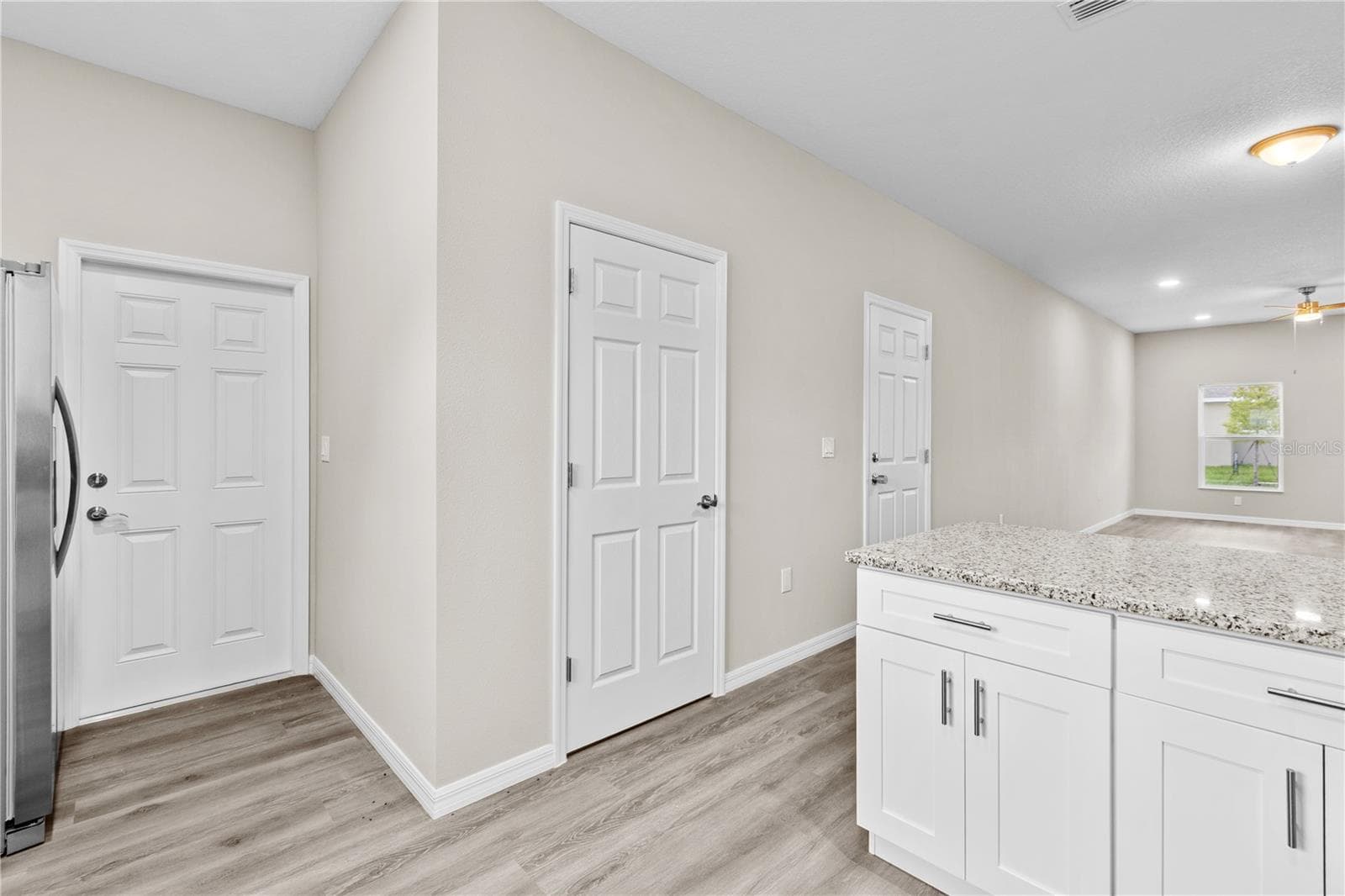 Single Family Residence at 5017 FINDERS CT, TAMPA, photo 20 of 40