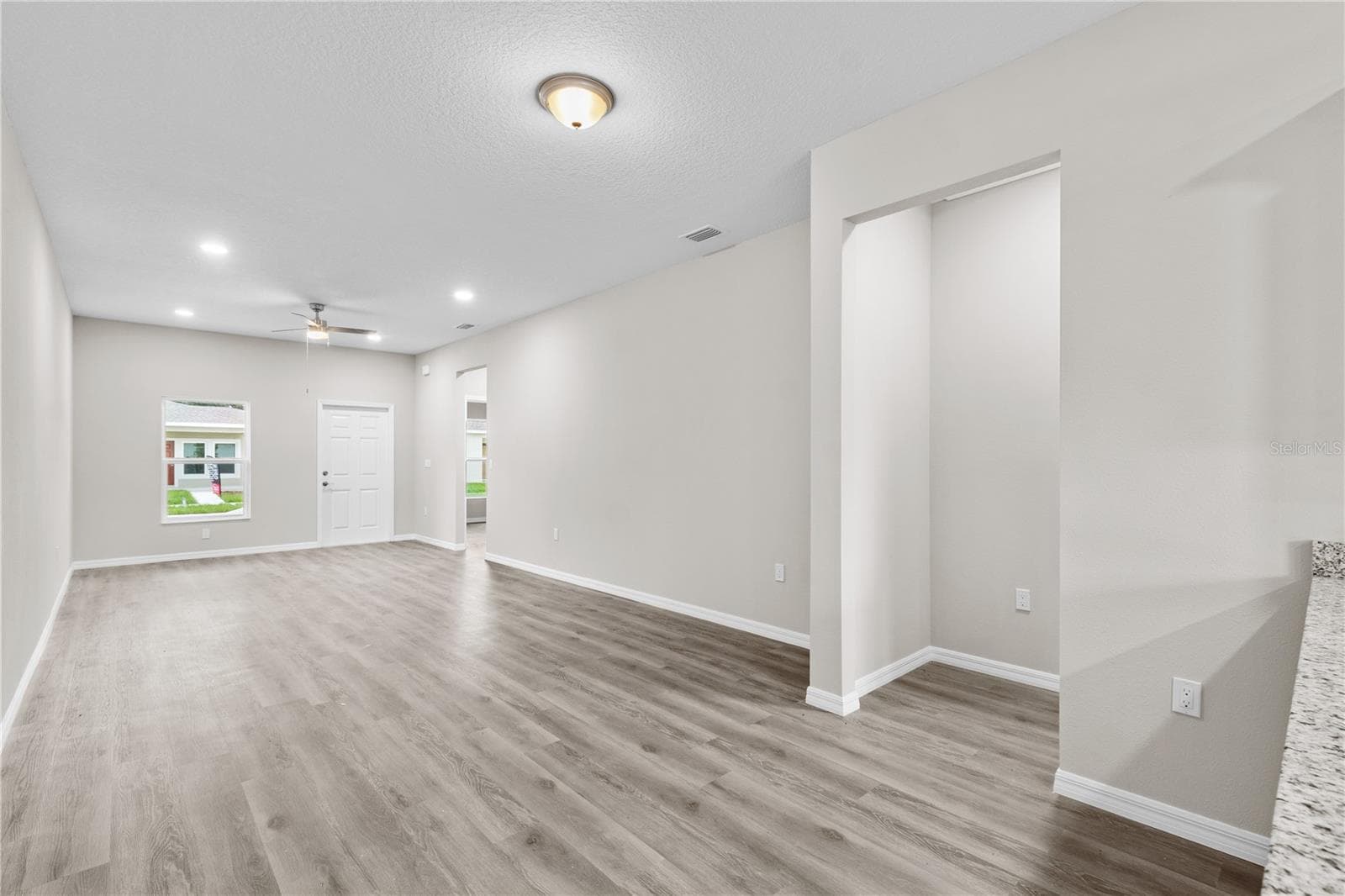 Single Family Residence at 5017 FINDERS CT, TAMPA, photo 21 of 40