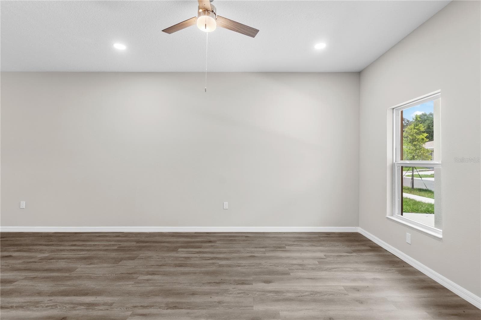Single Family Residence at 5017 FINDERS CT, TAMPA, photo 22 of 40