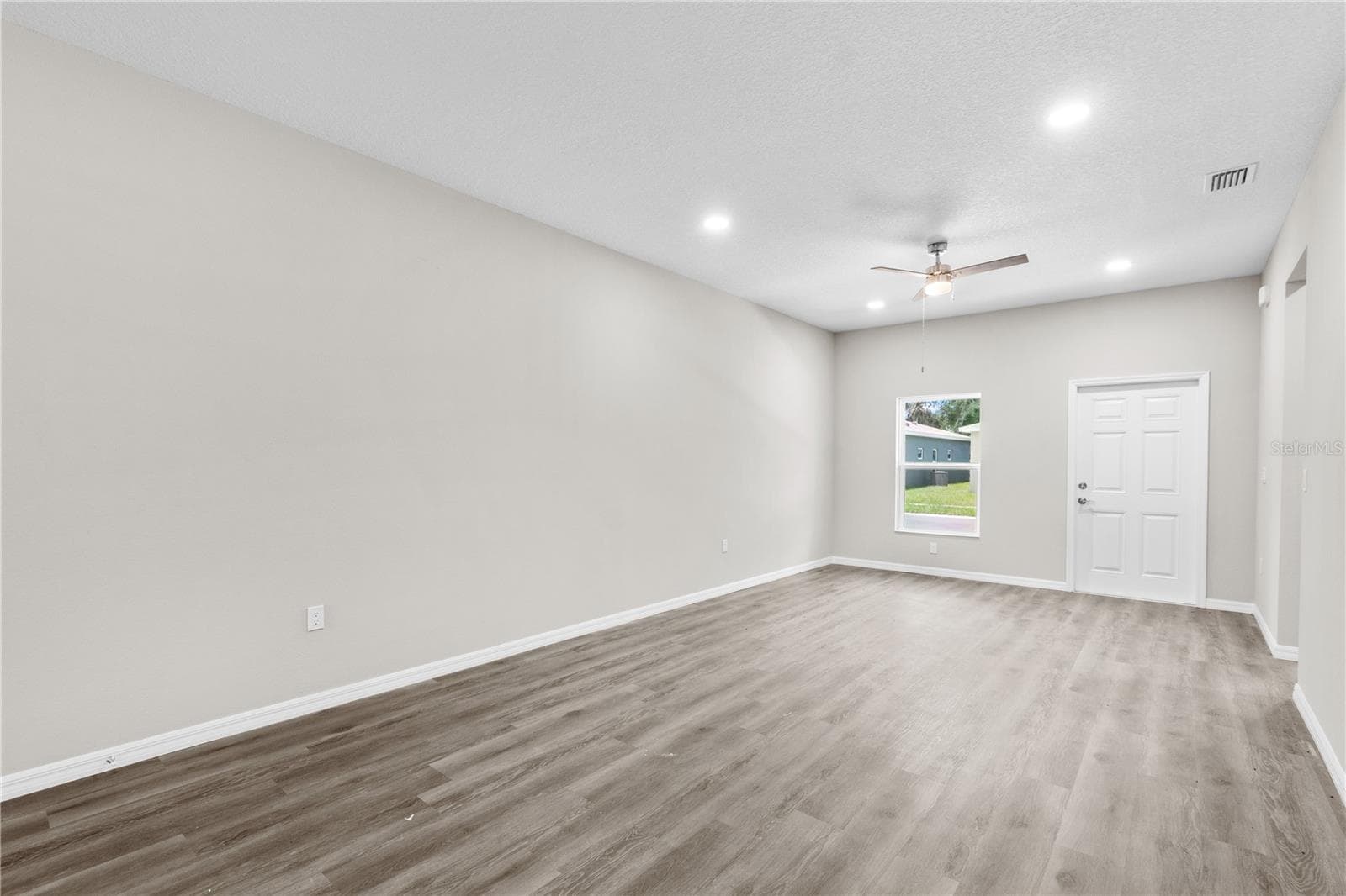 Single Family Residence at 5017 FINDERS CT, TAMPA, photo 23 of 40