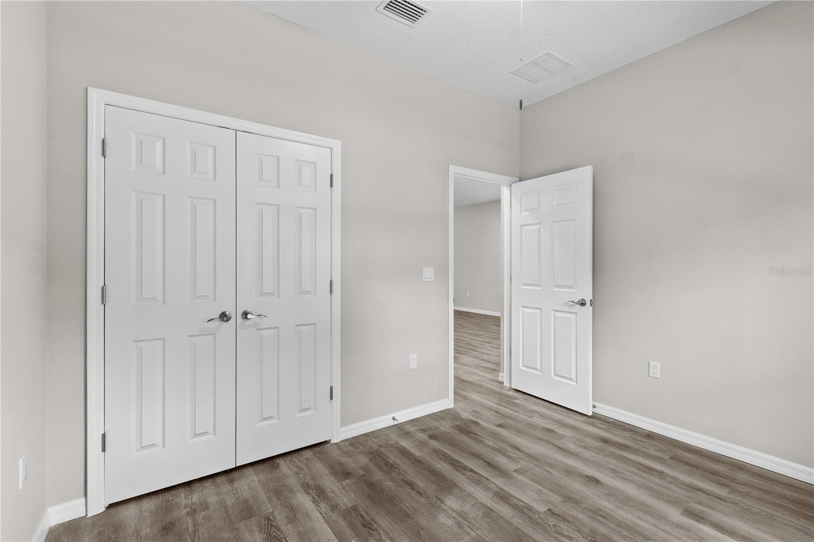 Single Family Residence at 5017 FINDERS CT, TAMPA, photo 26 of 40