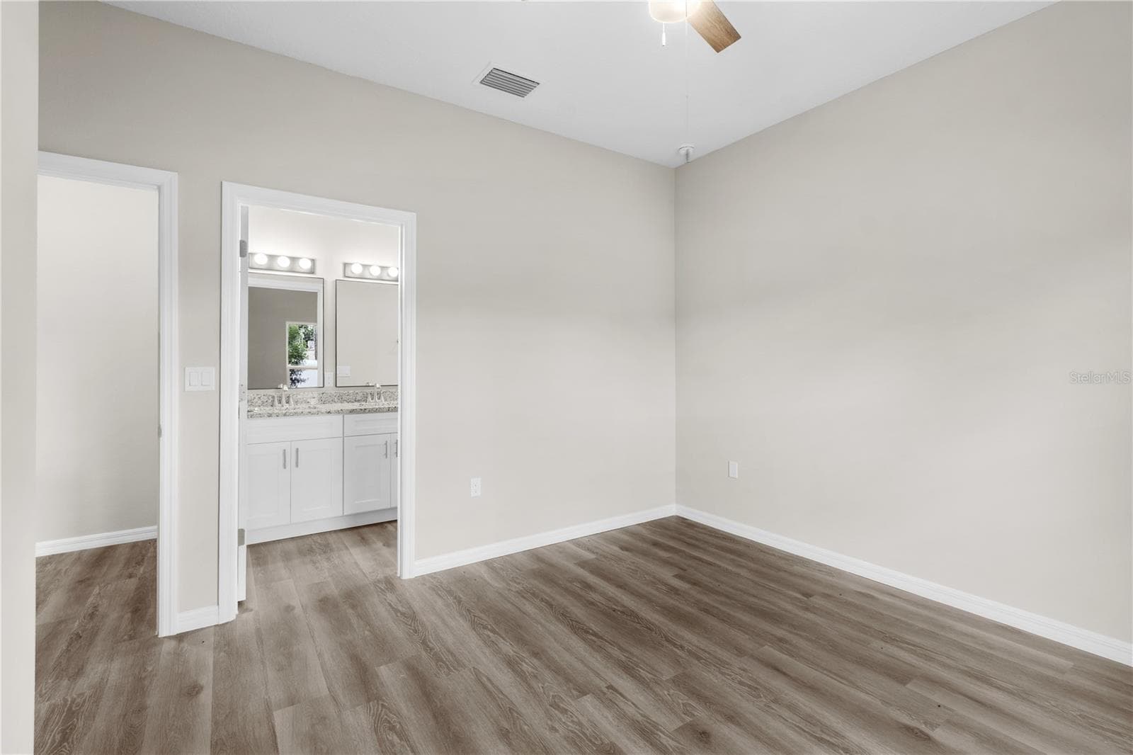 Single Family Residence at 5017 FINDERS CT, TAMPA, photo 27 of 40