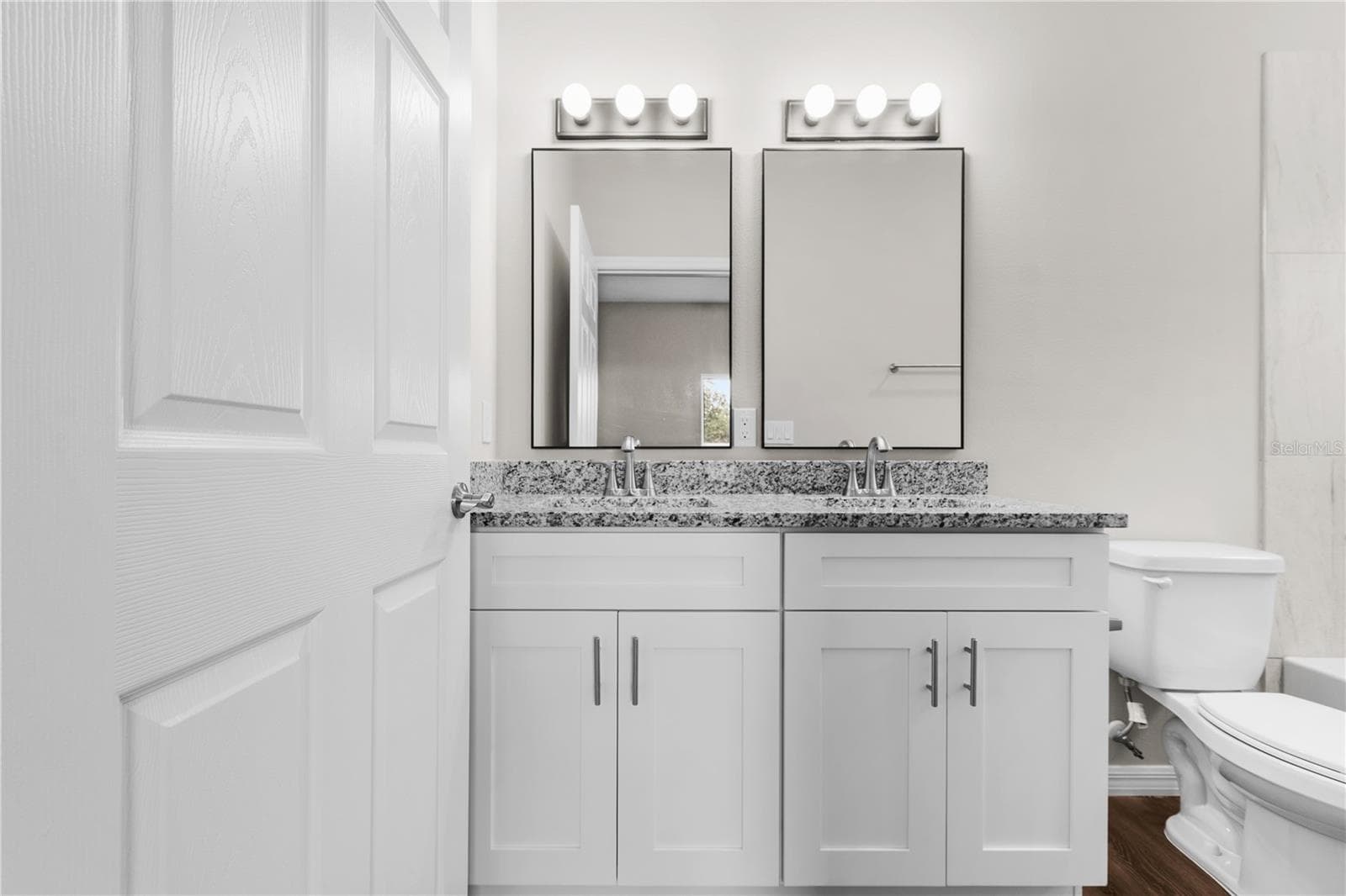 Single Family Residence at 5017 FINDERS CT, TAMPA, photo 28 of 40