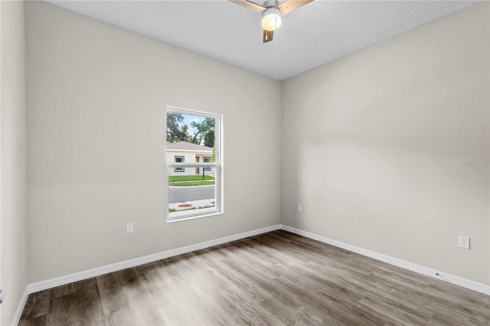 Single Family Residence at 5017 FINDERS CT, TAMPA, photo 30 of 40