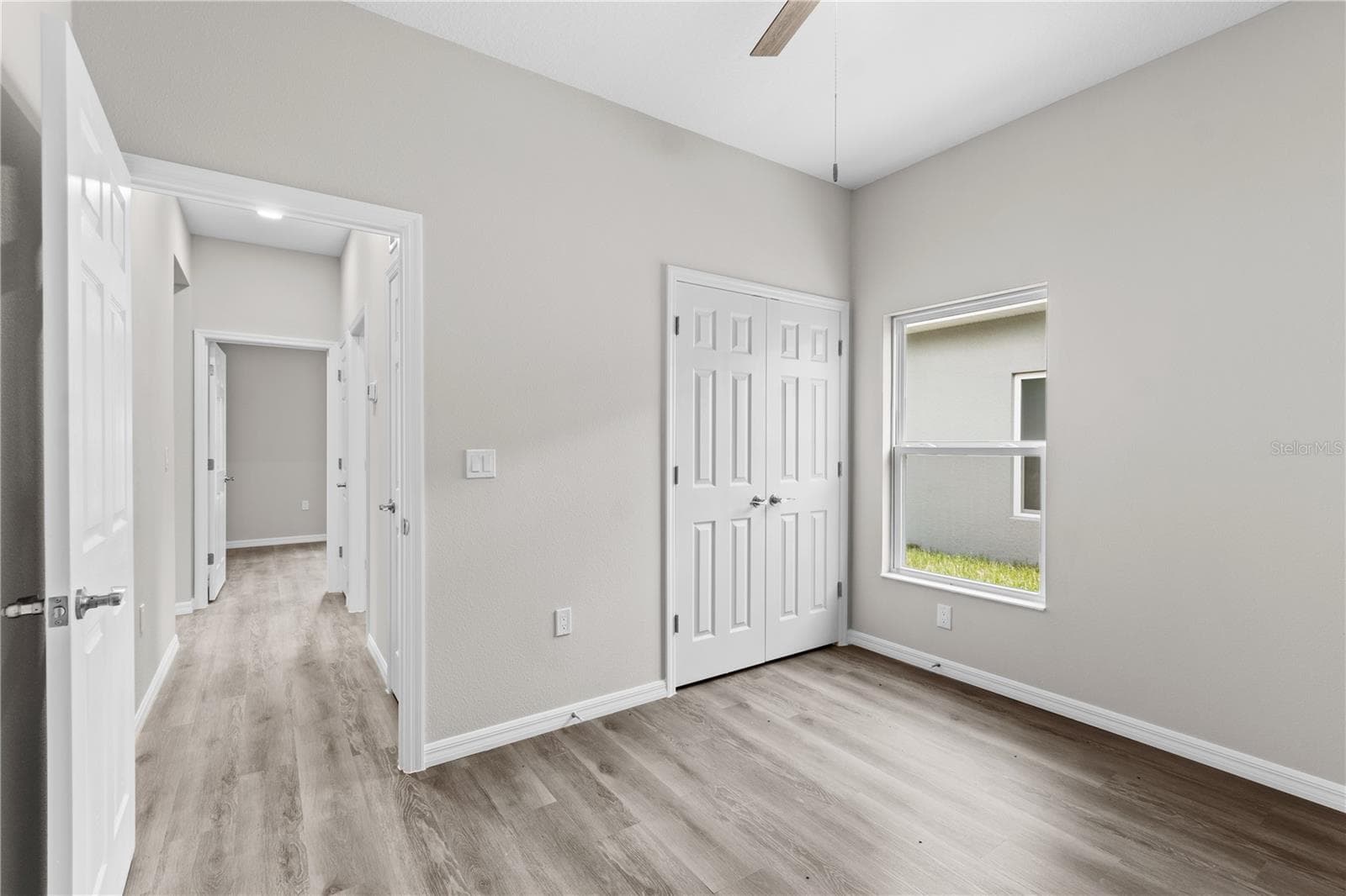 Single Family Residence at 5017 FINDERS CT, TAMPA, photo 31 of 40