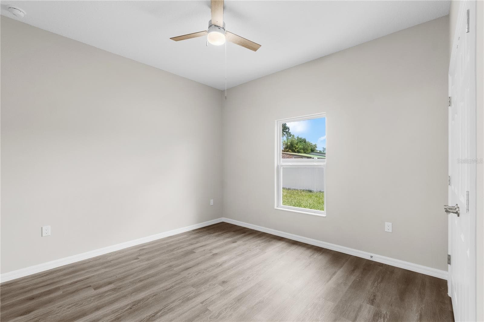 Single Family Residence at 5017 FINDERS CT, TAMPA, photo 32 of 40