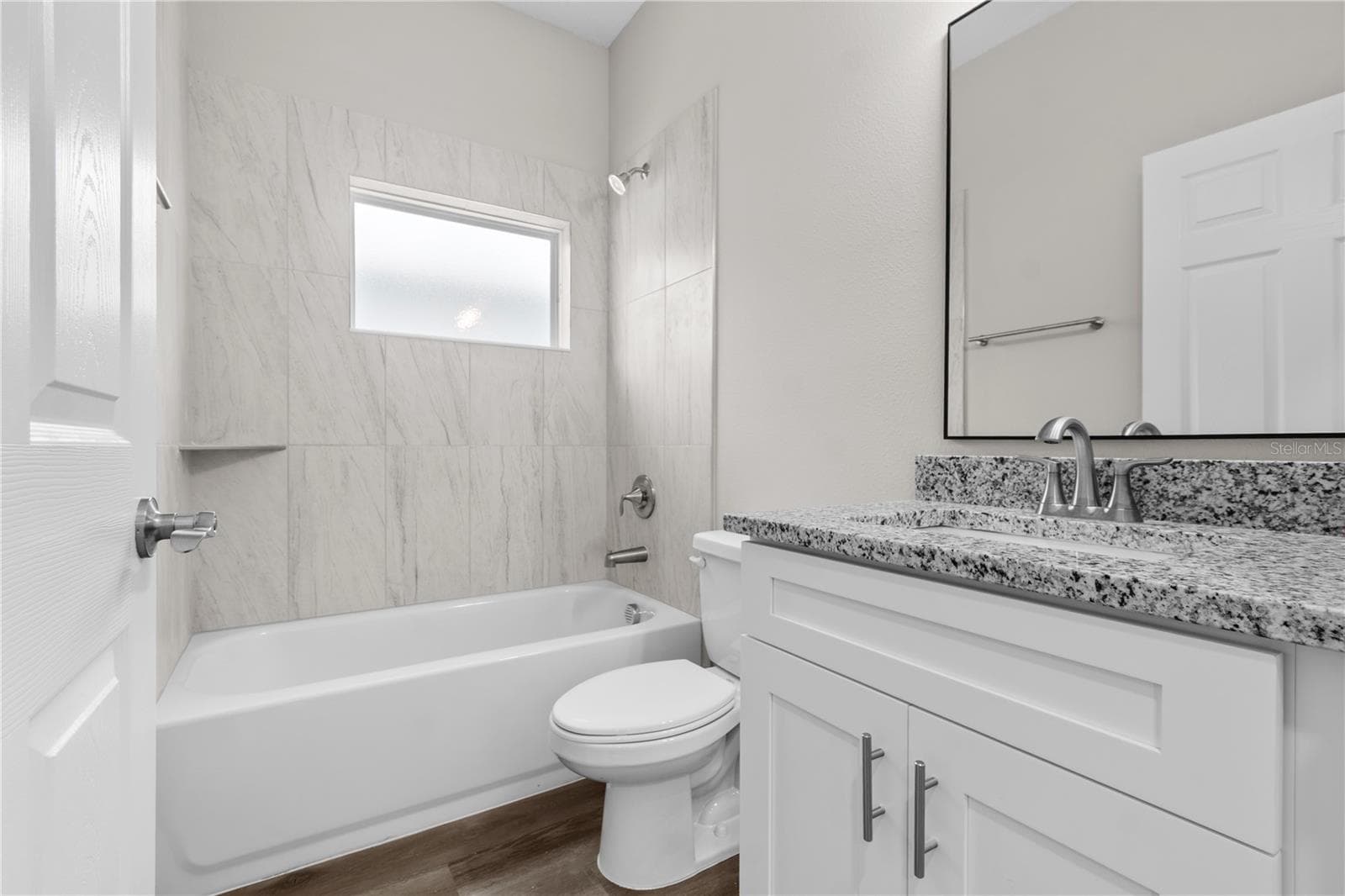 Single Family Residence at 5017 FINDERS CT, TAMPA, photo 33 of 40