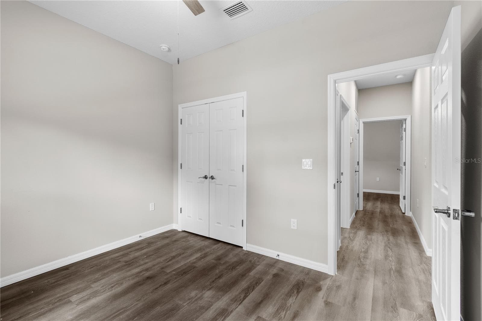 Single Family Residence at 5017 FINDERS CT, TAMPA, photo 34 of 40
