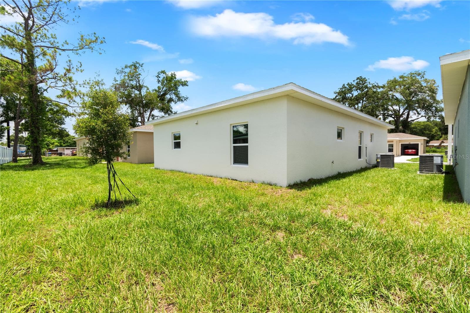 Single Family Residence at 5017 FINDERS CT, TAMPA, photo 36 of 40