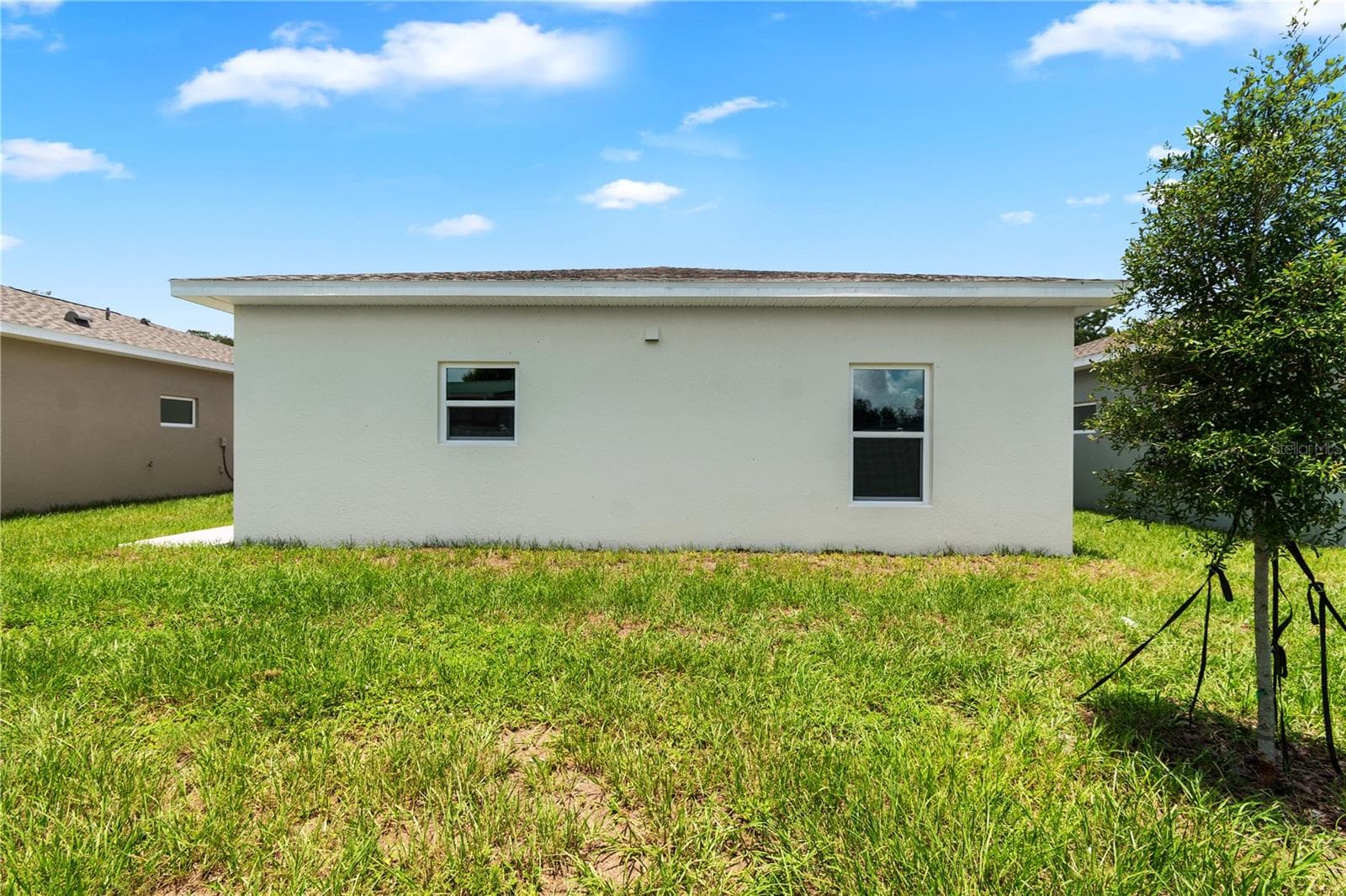Single Family Residence at 5017 FINDERS CT, TAMPA, photo 37 of 40