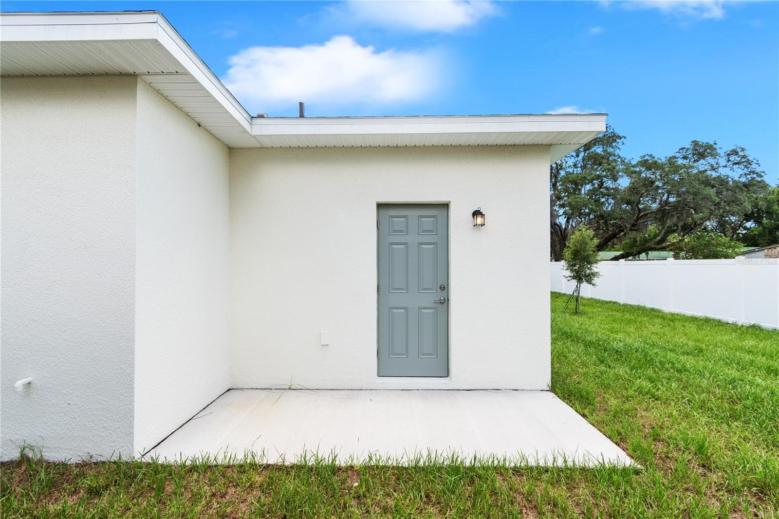 Single Family Residence at 5017 FINDERS CT, TAMPA, photo 38 of 40