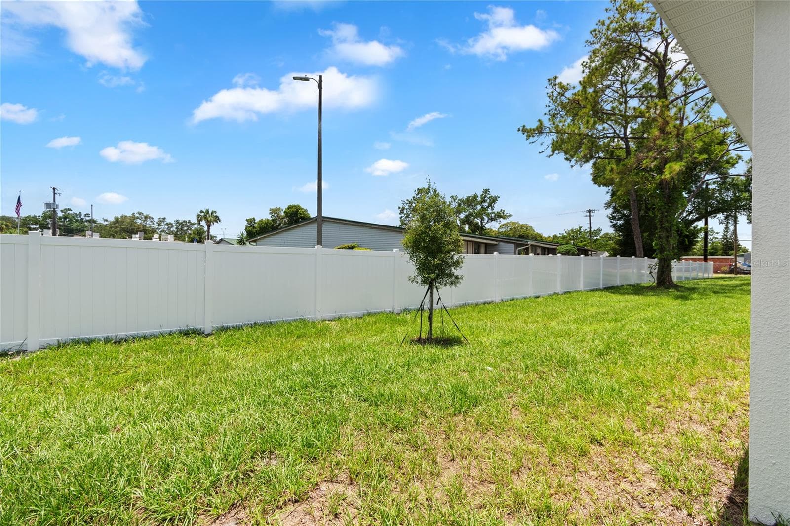 Single Family Residence at 5017 FINDERS CT, TAMPA, photo 40 of 40