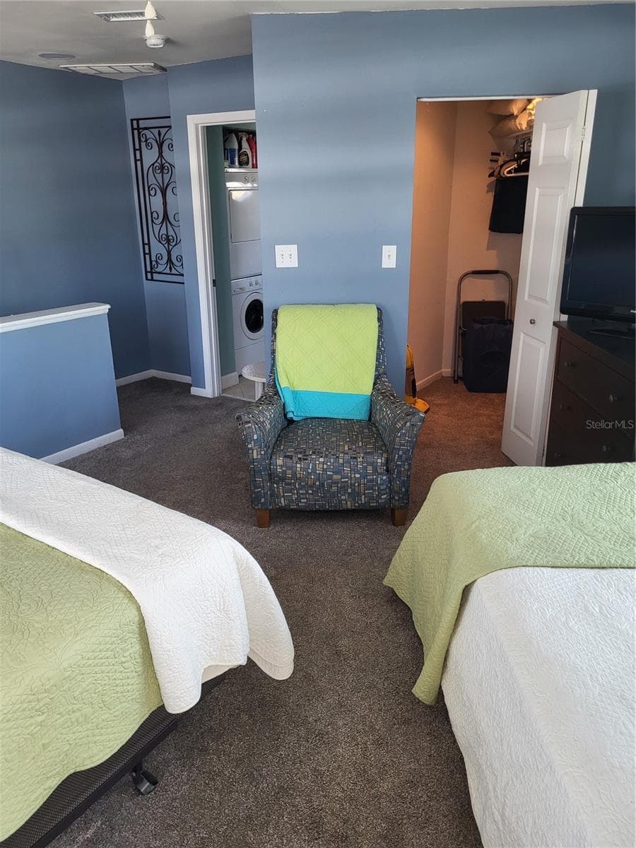 Condominium at 17960 GULF BLVD #101, REDINGTON SHORES, photo 9 of 15