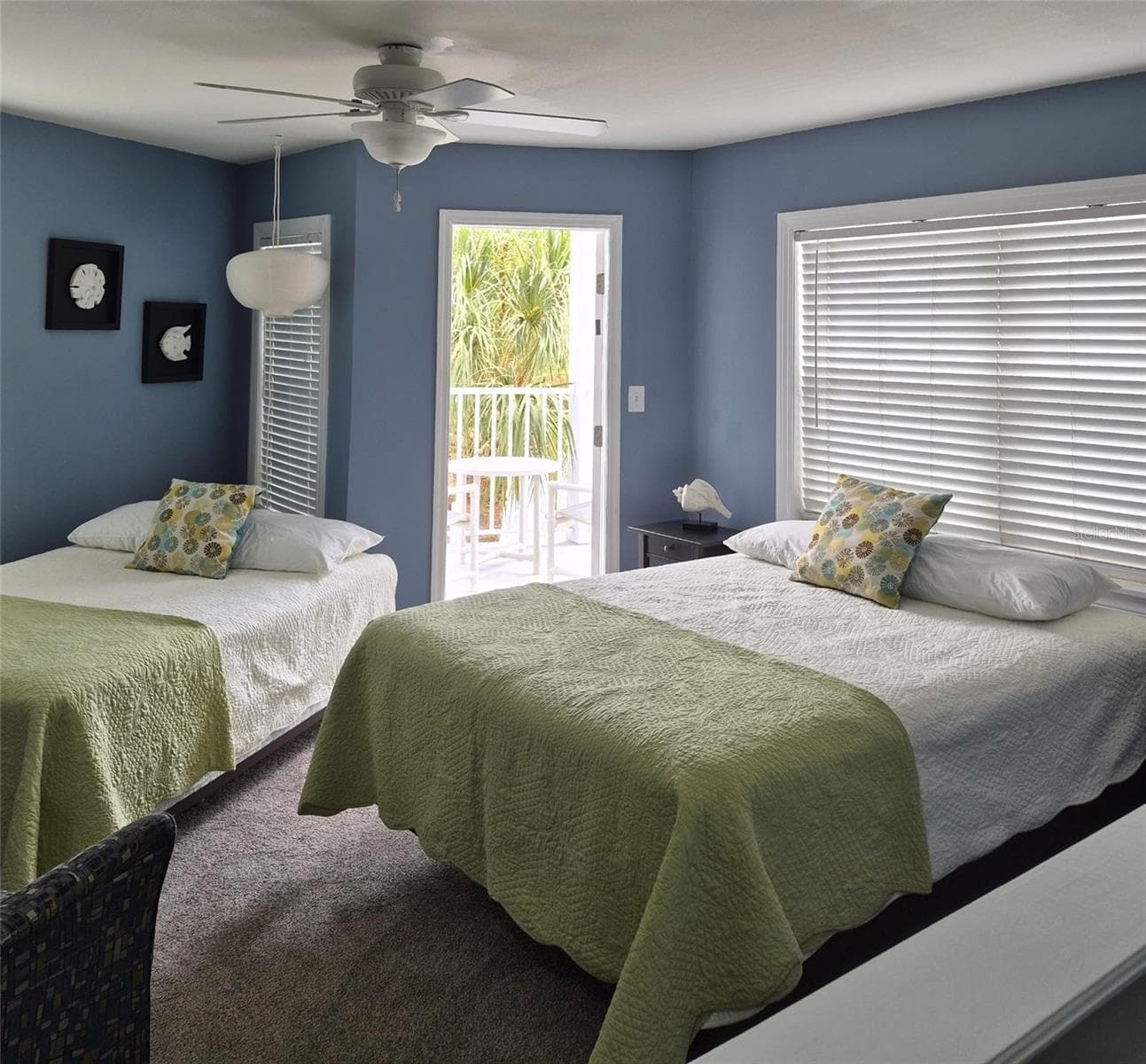 Condominium at 17960 GULF BLVD #101, REDINGTON SHORES, photo 10 of 15