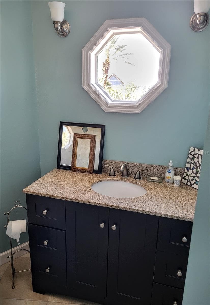 Condominium at 17960 GULF BLVD #101, REDINGTON SHORES, photo 12 of 15