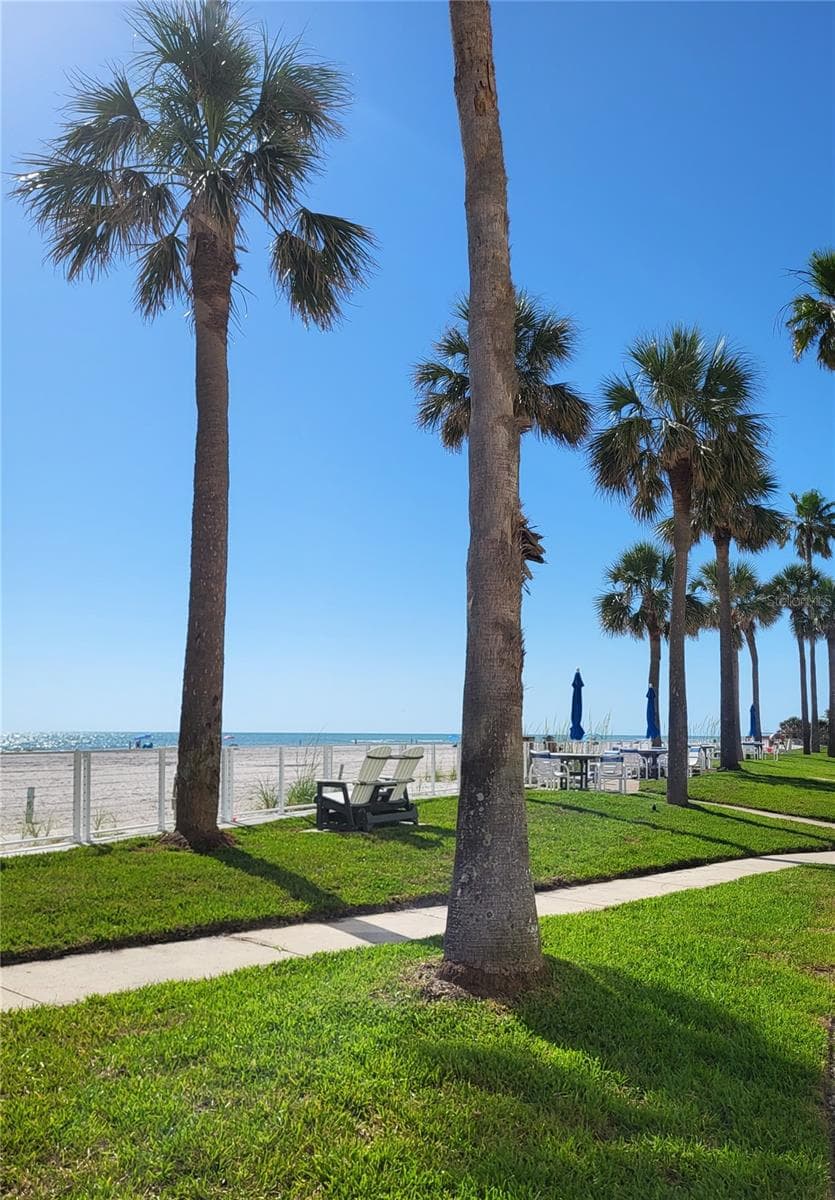 Condominium at 17960 GULF BLVD #101, REDINGTON SHORES, photo 14 of 15