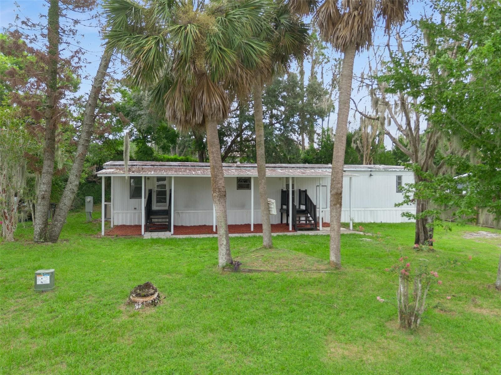 16842 ELDERBERRY DR