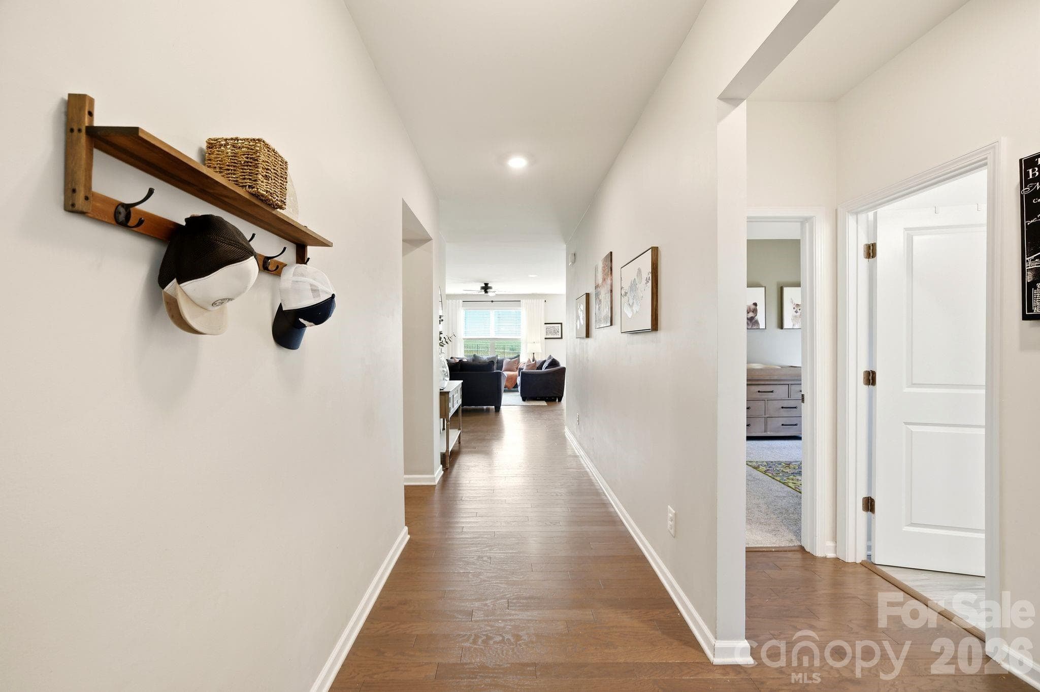 Single Family Residence at 6260 Swanport Road, Lancaster, photo 25 of 45