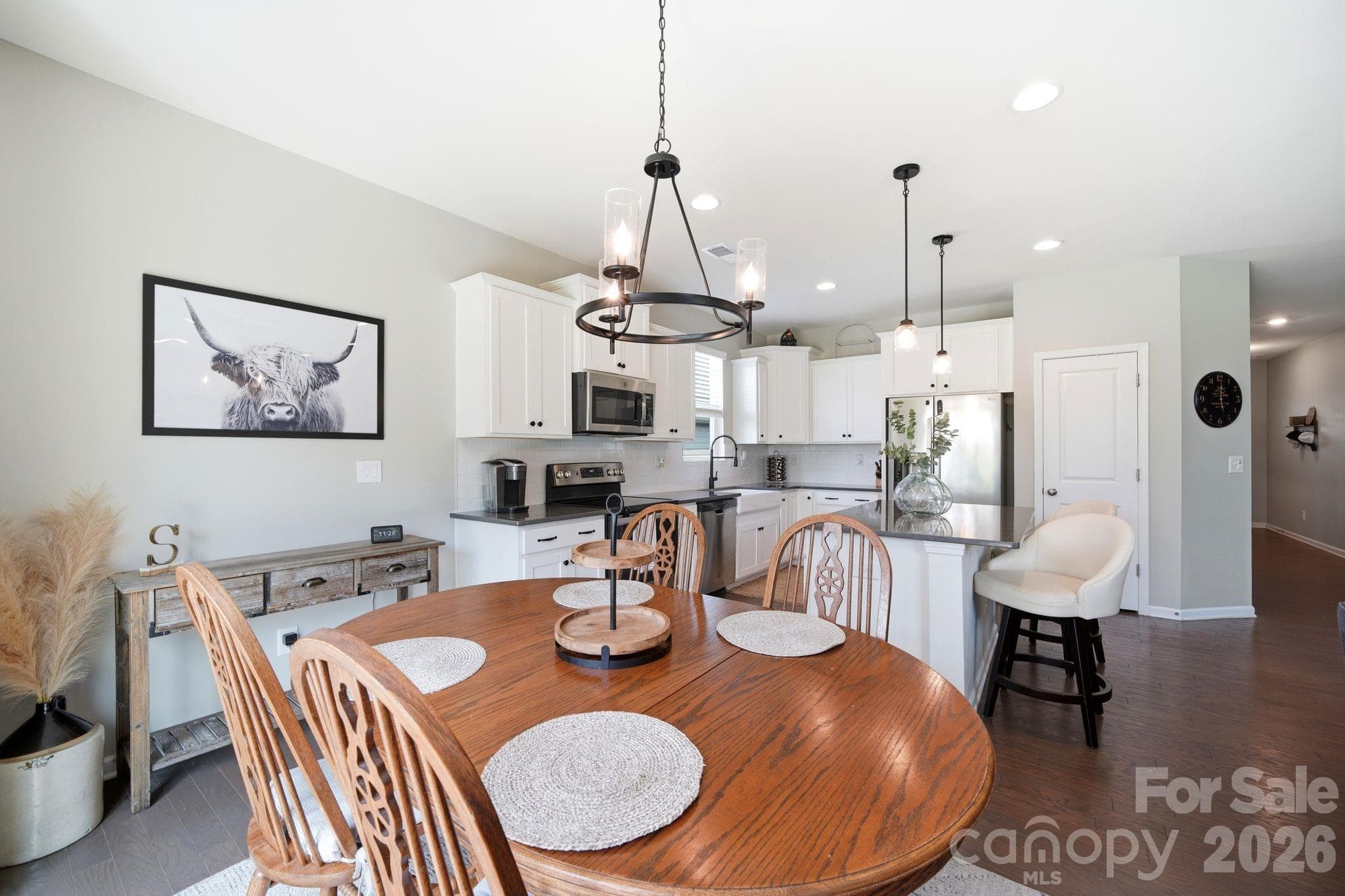 Single Family Residence at 6260 Swanport Road, Lancaster, photo 29 of 45