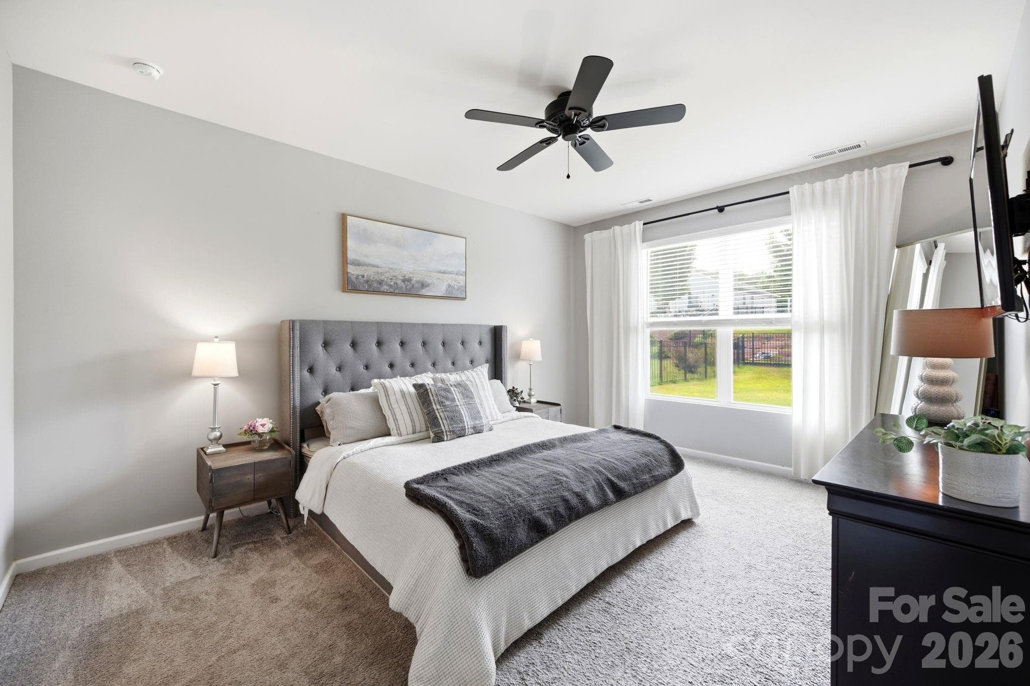 Single Family Residence at 6260 Swanport Road, Lancaster, photo 5 of 45