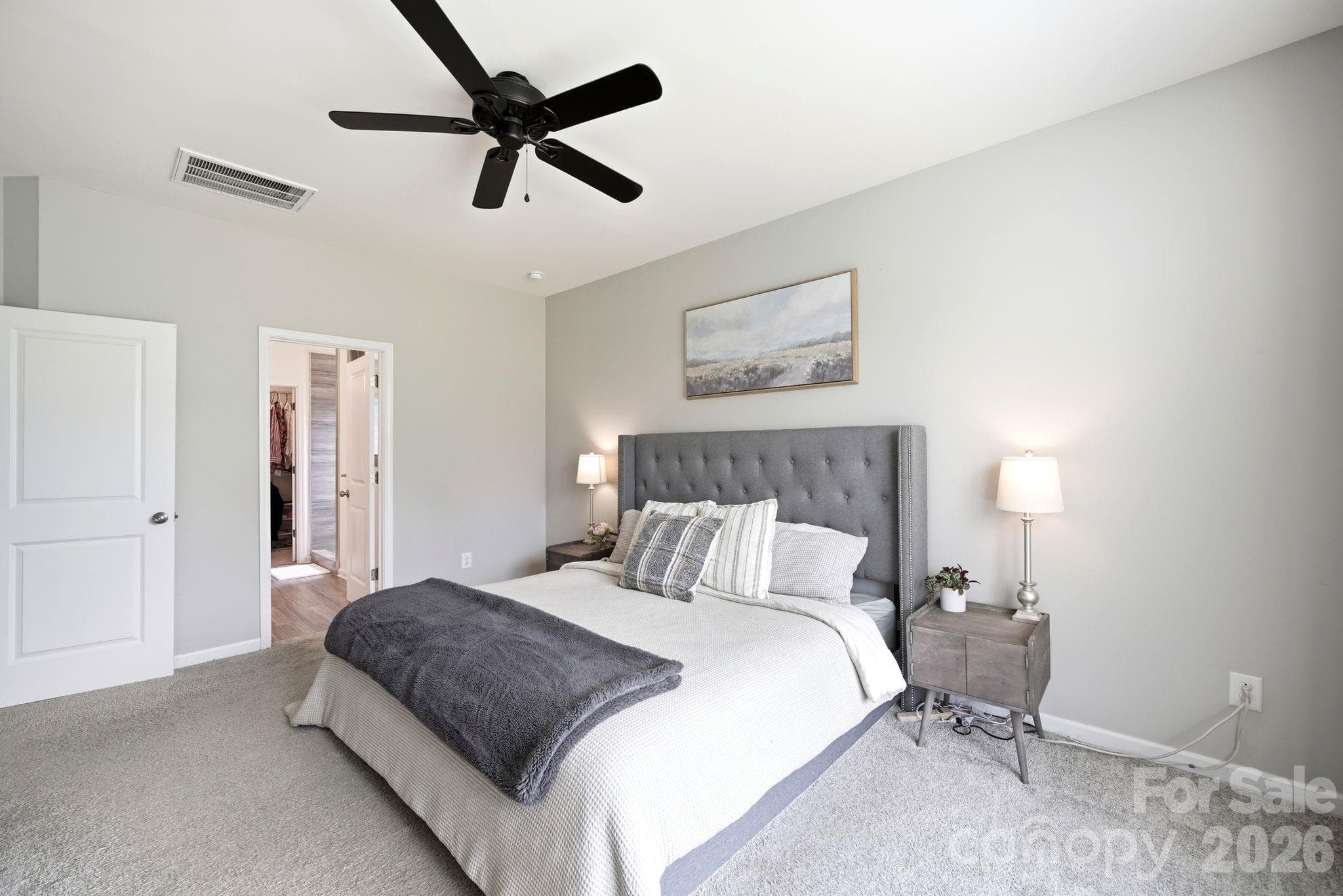 Single Family Residence at 6260 Swanport Road, Lancaster, photo 10 of 45