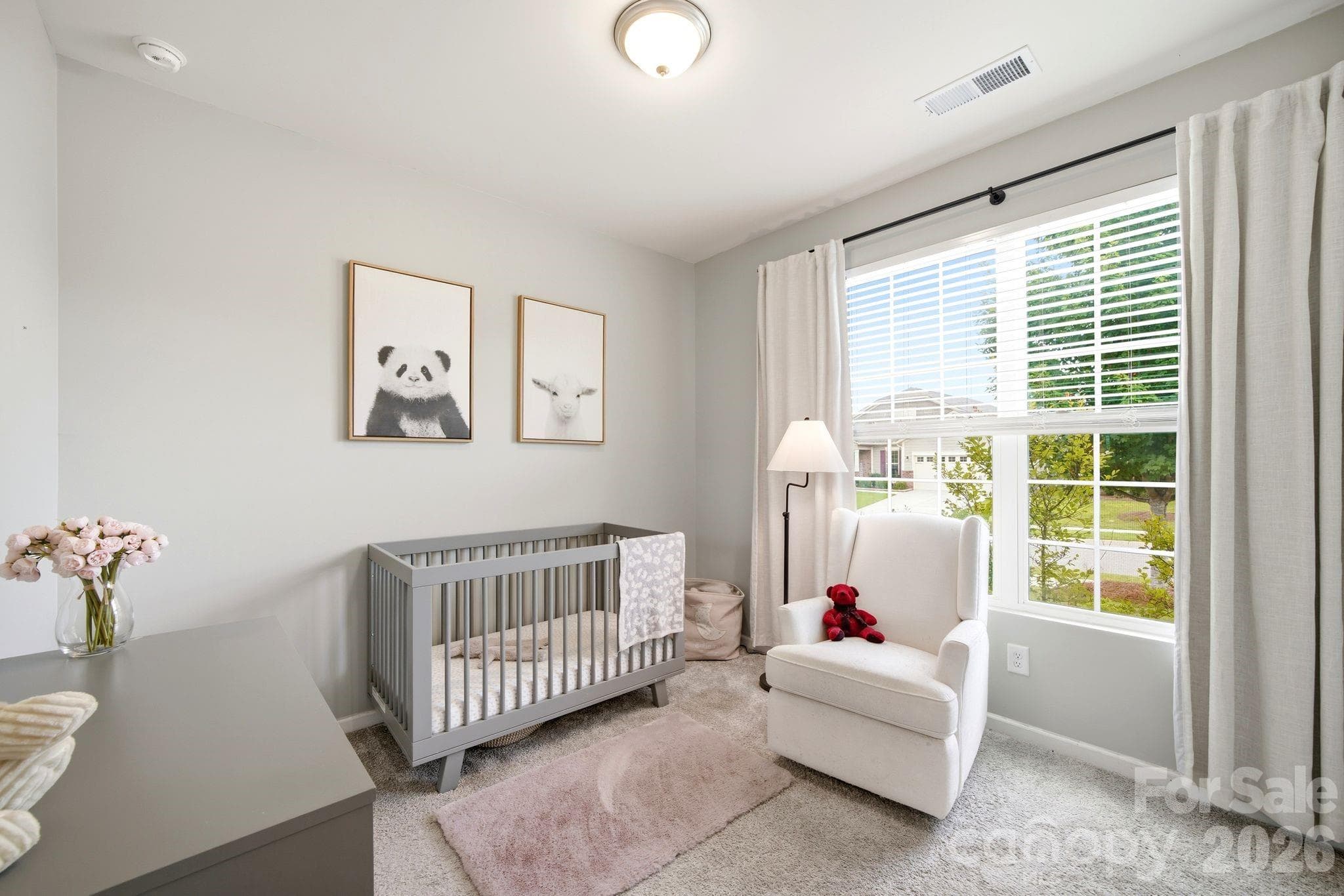 Single Family Residence at 6260 Swanport Road, Lancaster, photo 12 of 45