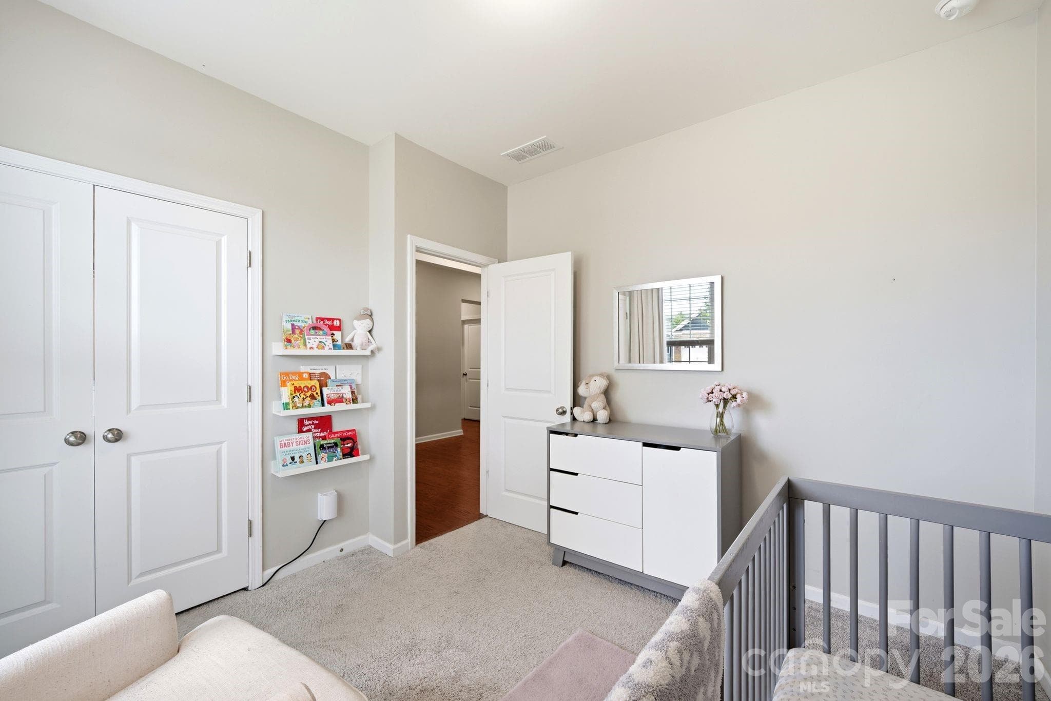 Single Family Residence at 6260 Swanport Road, Lancaster, photo 41 of 45
