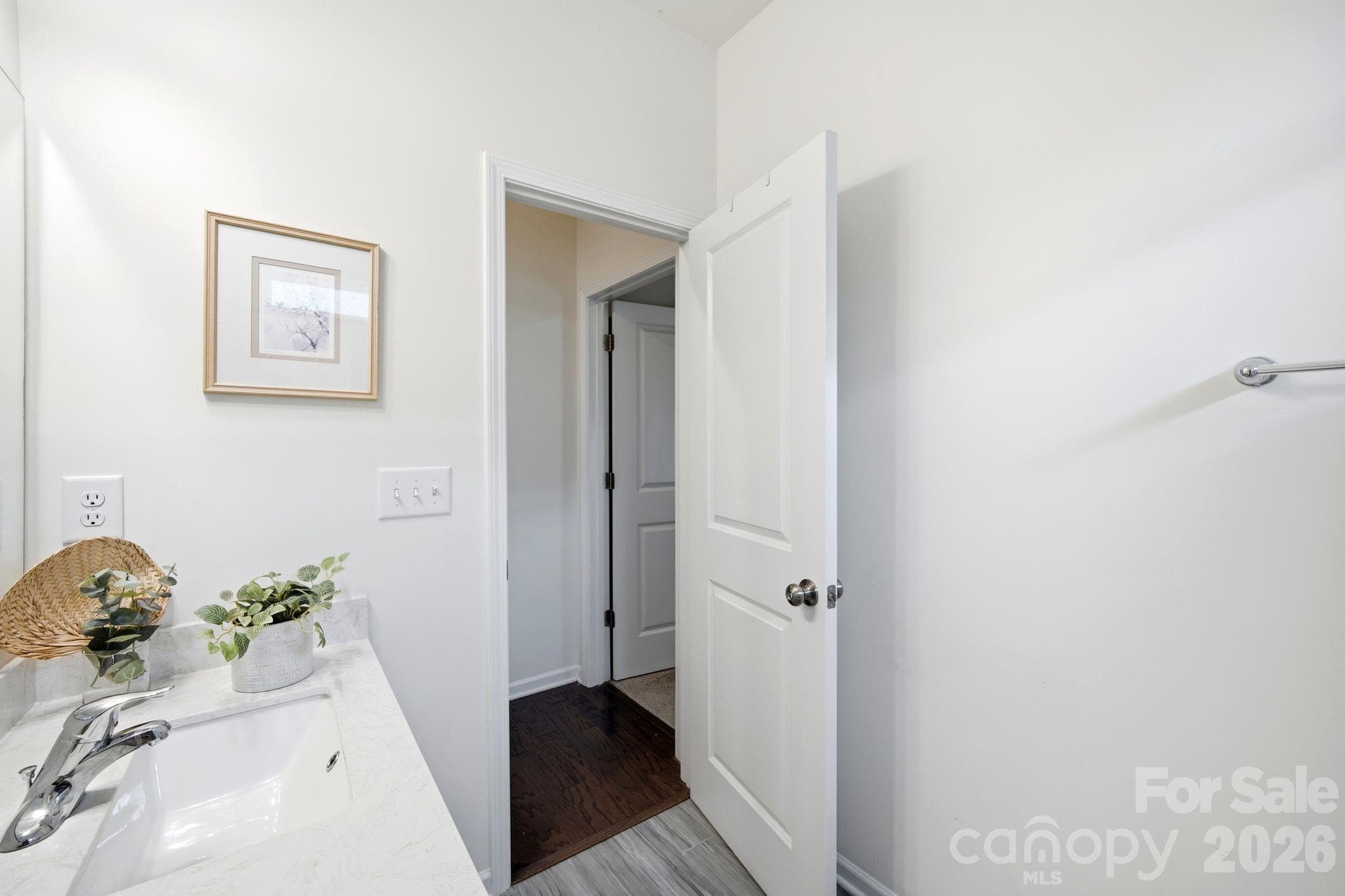 Single Family Residence at 6260 Swanport Road, Lancaster, photo 42 of 45