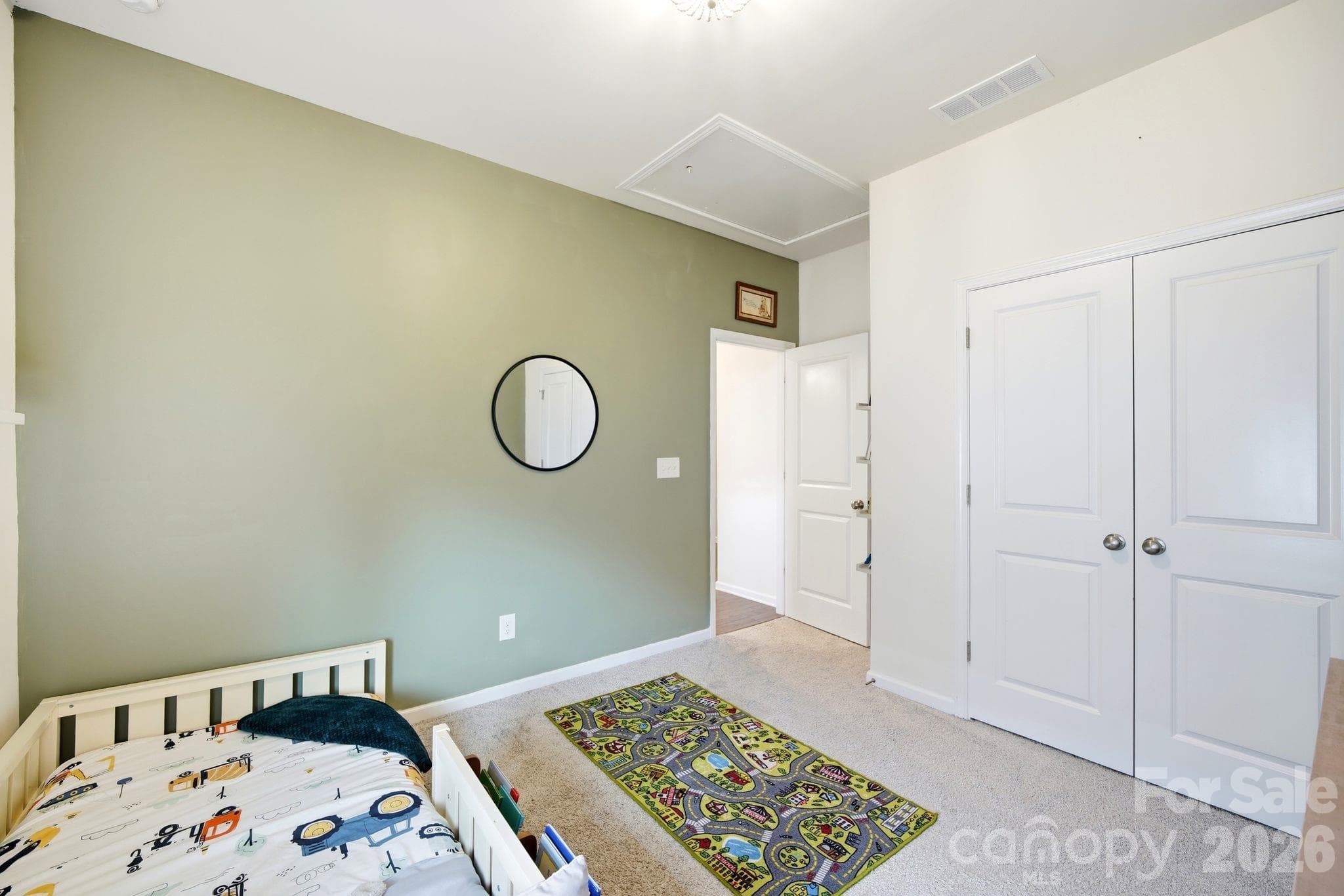Single Family Residence at 6260 Swanport Road, Lancaster, photo 43 of 45