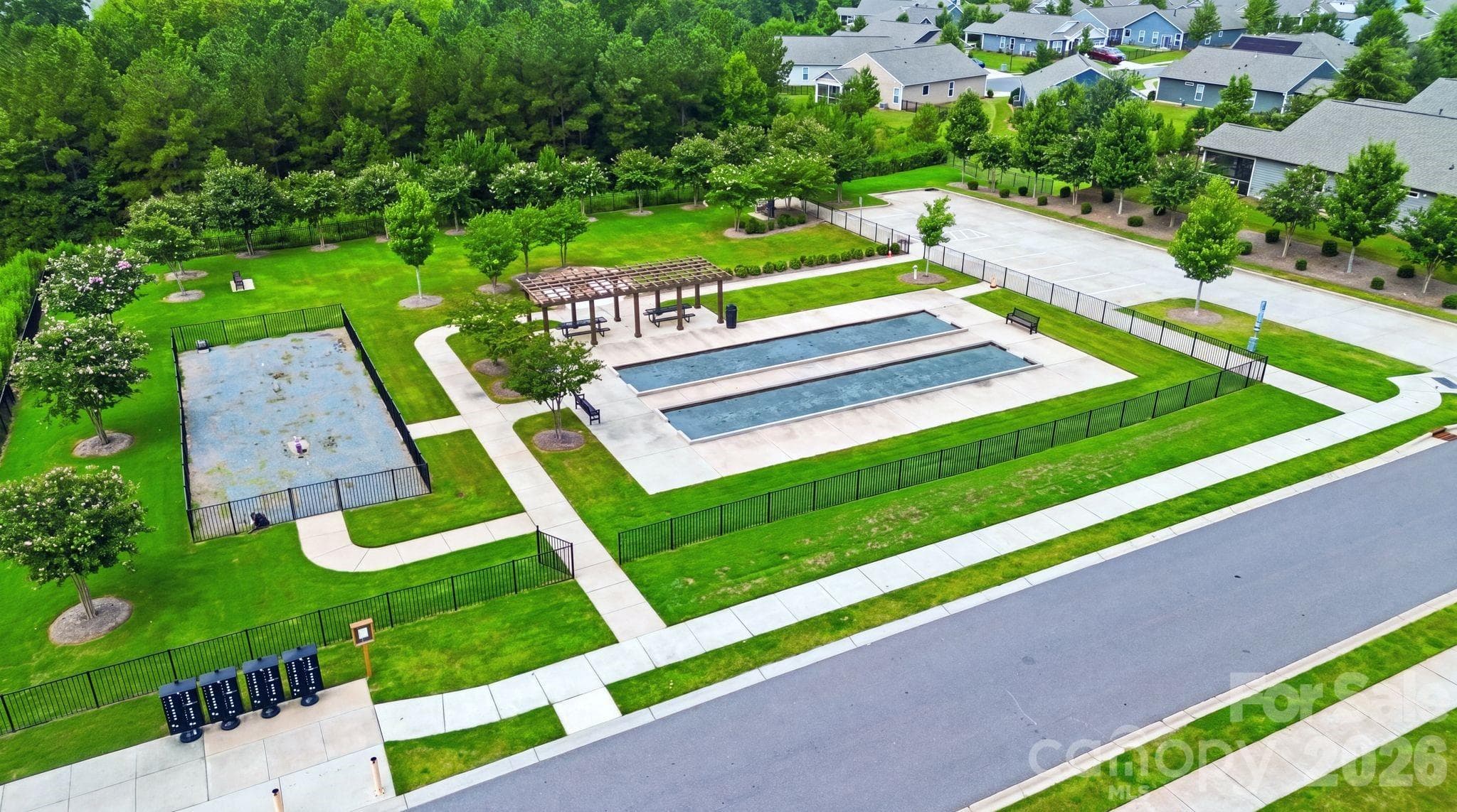 Single Family Residence at 6260 Swanport Road, Lancaster, photo 19 of 45