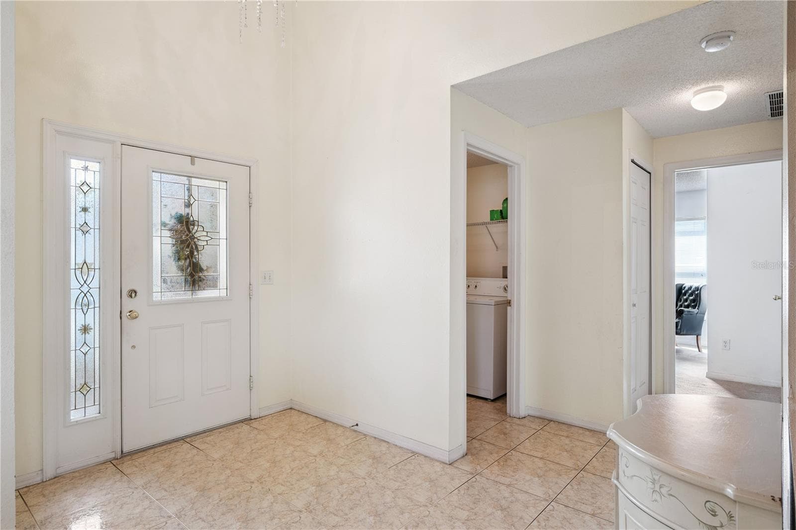 Single Family Residence at 663 MESILLA DR, KISSIMMEE, photo 4 of 34