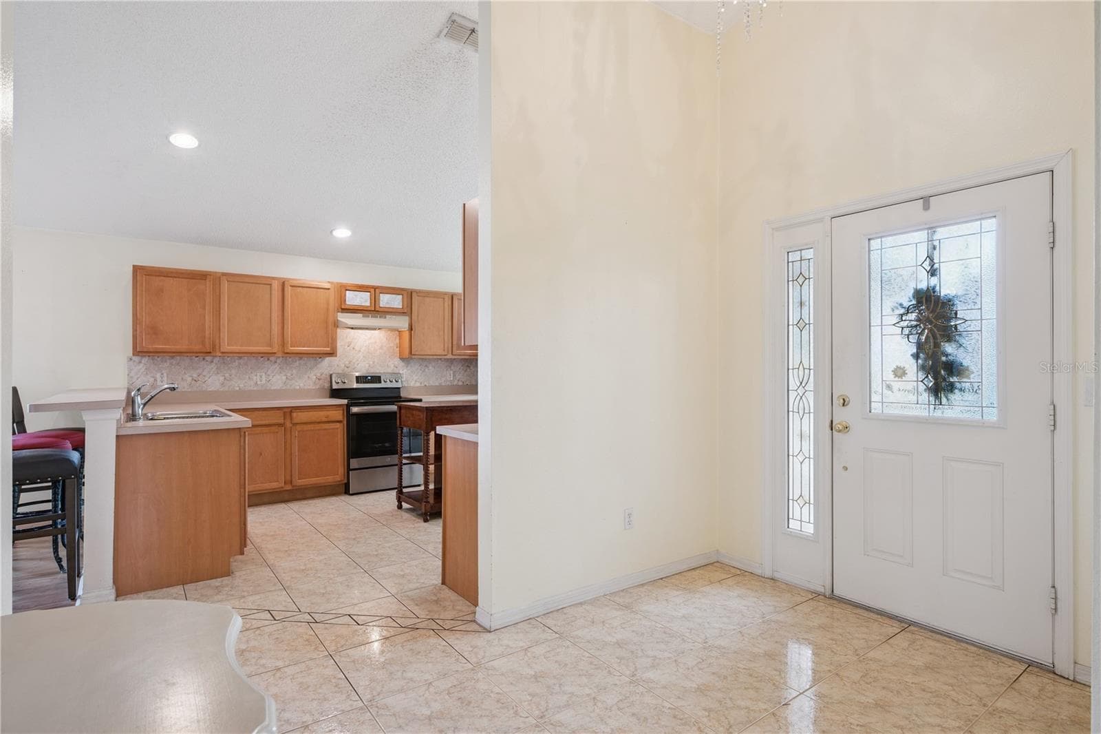 Single Family Residence at 663 MESILLA DR, KISSIMMEE, photo 5 of 34