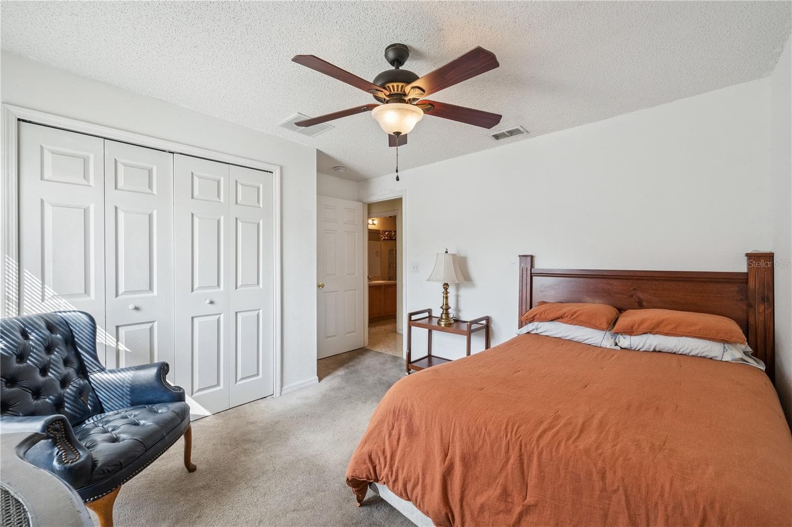Single Family Residence at 663 MESILLA DR, KISSIMMEE, photo 19 of 34