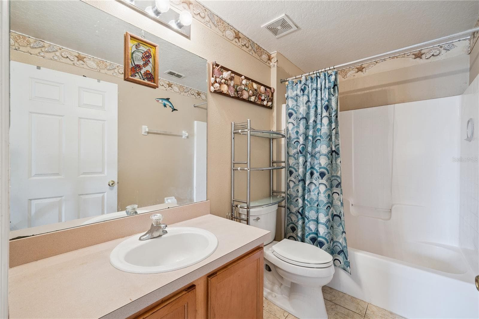 Single Family Residence at 663 MESILLA DR, KISSIMMEE, photo 22 of 34