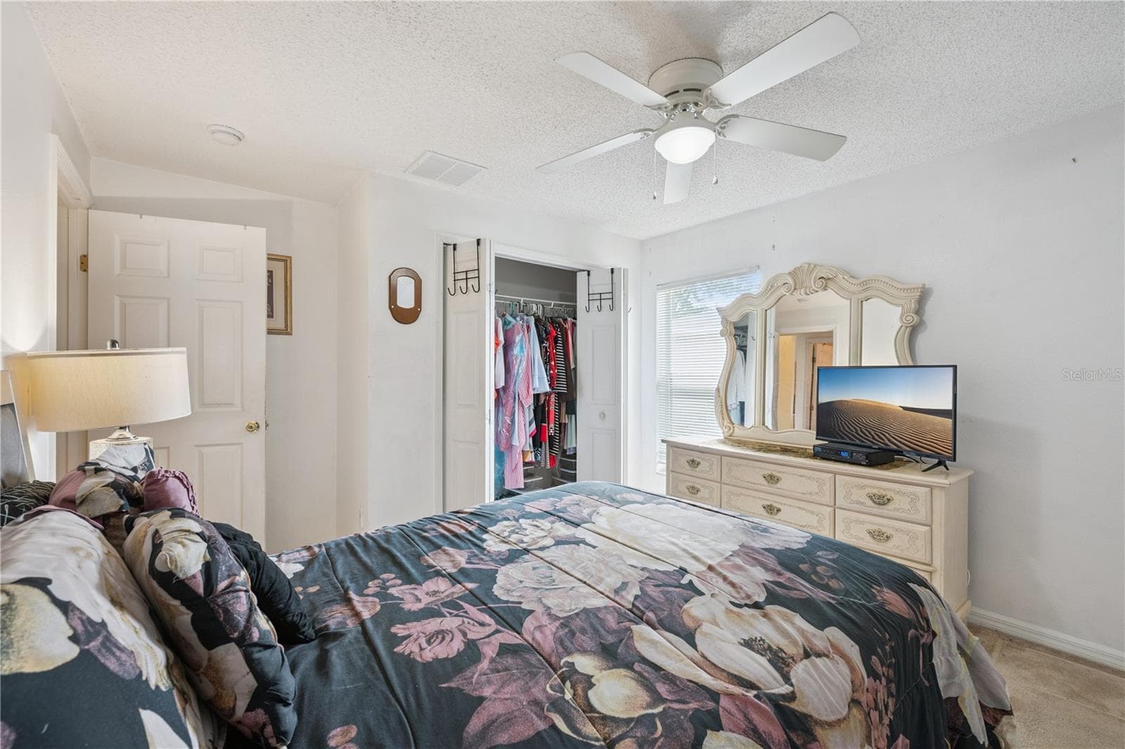 Single Family Residence at 663 MESILLA DR, KISSIMMEE, photo 27 of 34