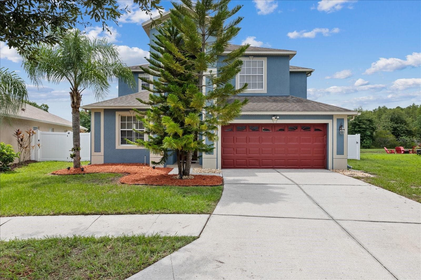 2841 TRINITY COTTAGE DR