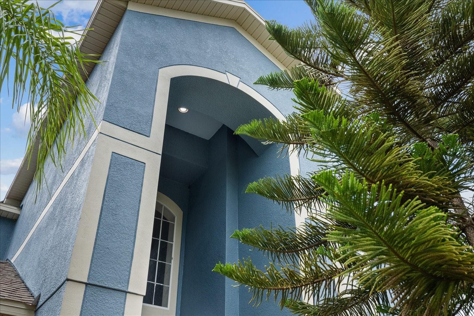 Single Family Residence at 2841 TRINITY COTTAGE DR, LAND O LAKES, photo 3 of 58