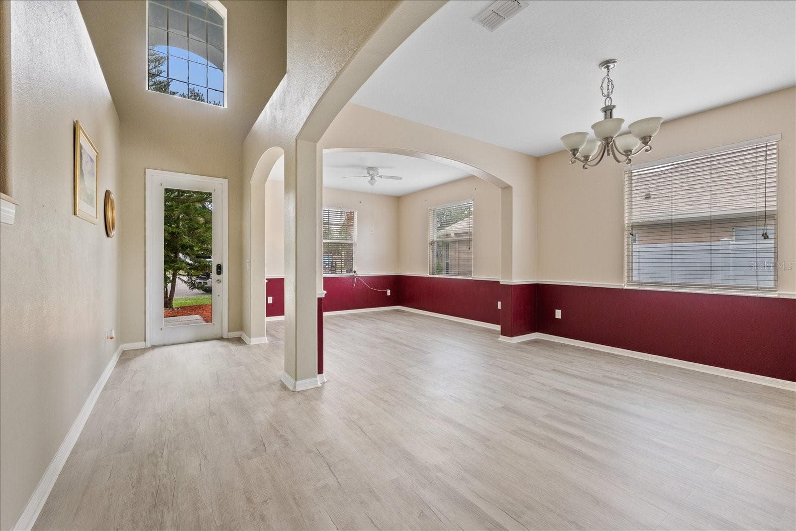 Single Family Residence at 2841 TRINITY COTTAGE DR, LAND O LAKES, photo 6 of 58