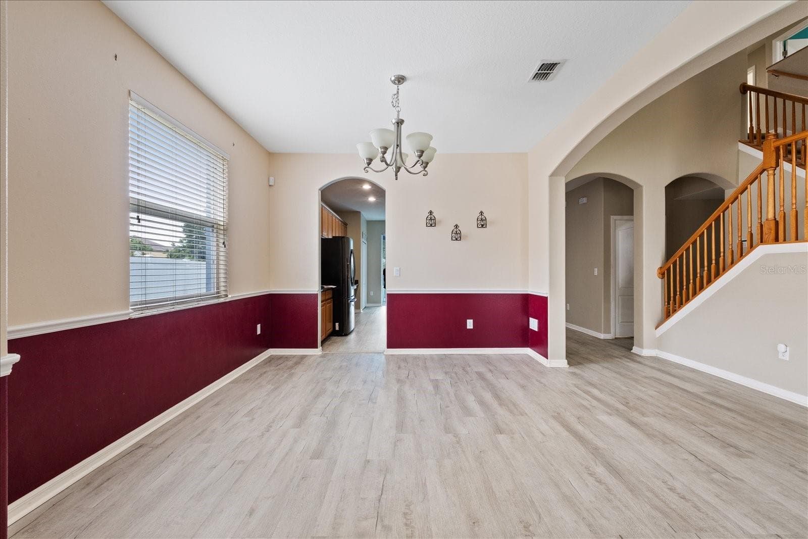Single Family Residence at 2841 TRINITY COTTAGE DR, LAND O LAKES, photo 7 of 58