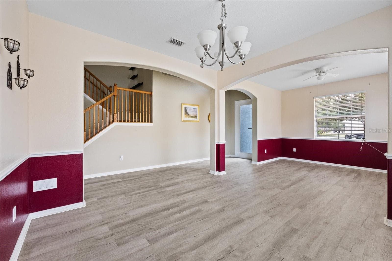 Single Family Residence at 2841 TRINITY COTTAGE DR, LAND O LAKES, photo 8 of 58