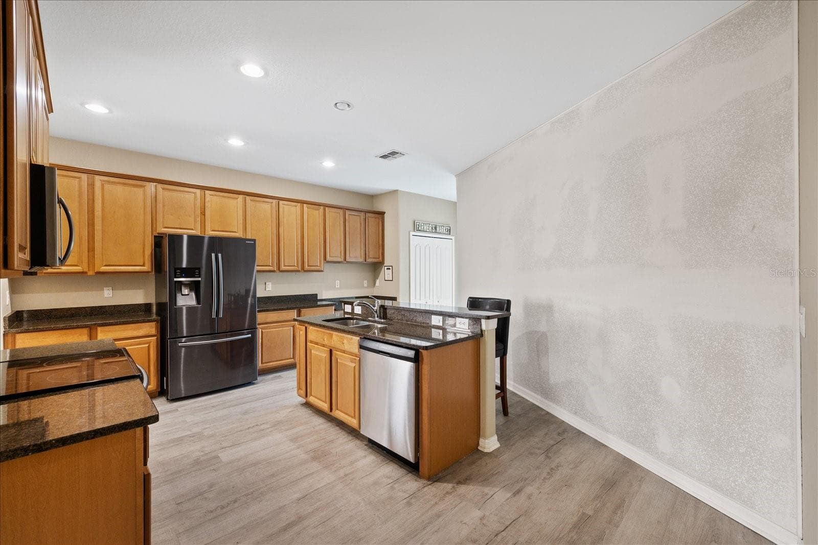 Single Family Residence at 2841 TRINITY COTTAGE DR, LAND O LAKES, photo 10 of 58