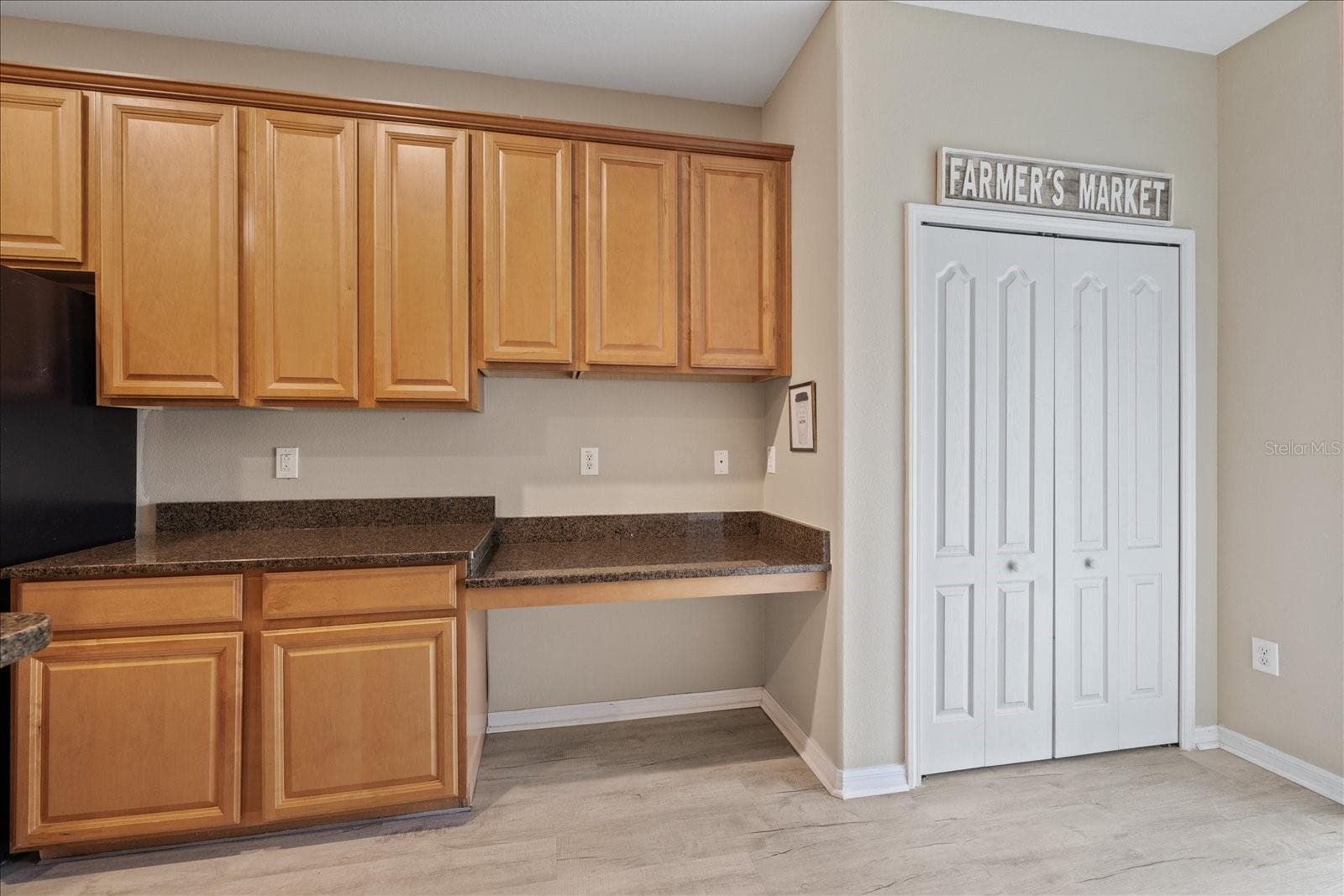 Single Family Residence at 2841 TRINITY COTTAGE DR, LAND O LAKES, photo 12 of 58