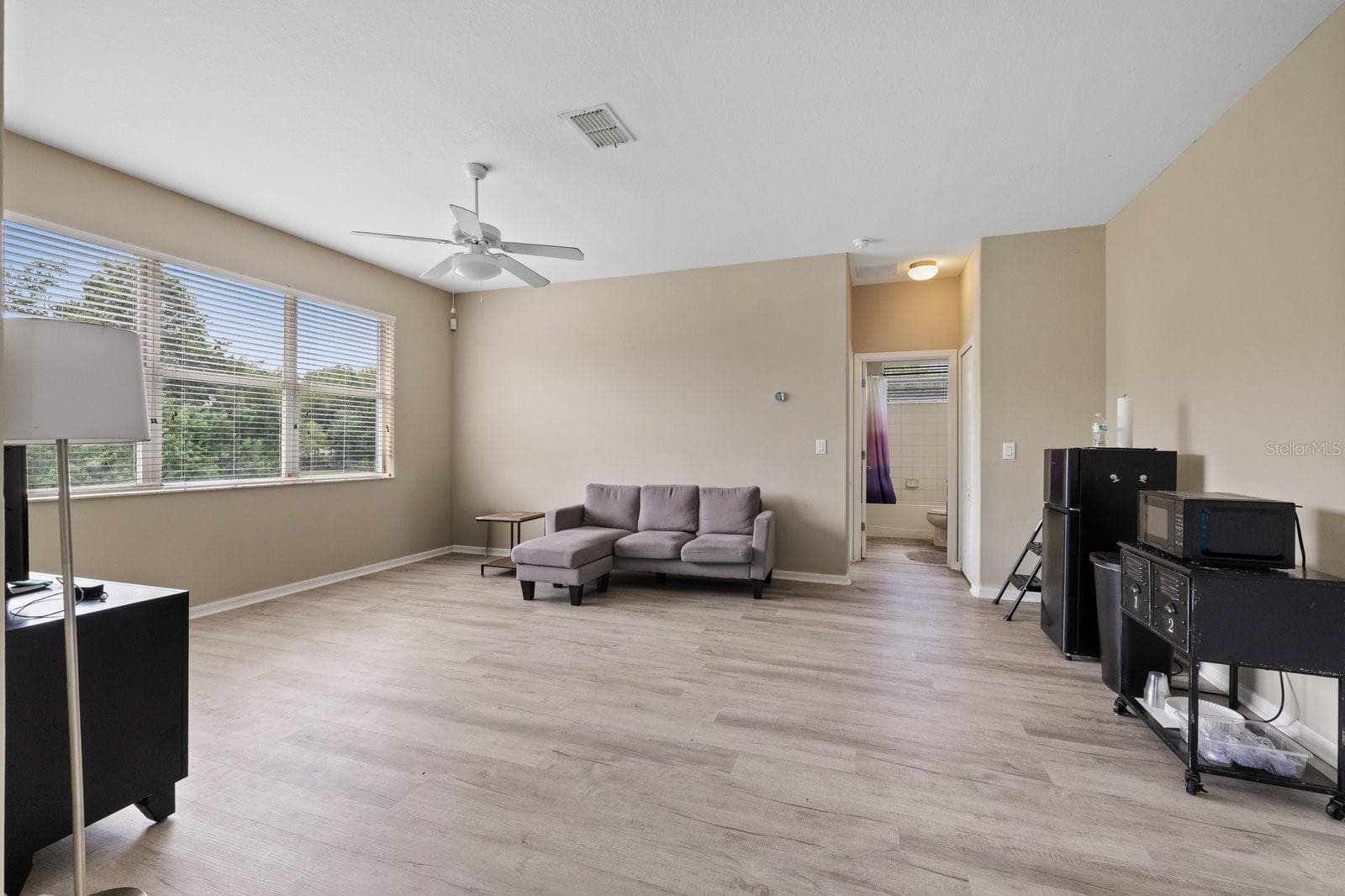 Single Family Residence at 2841 TRINITY COTTAGE DR, LAND O LAKES, photo 14 of 58