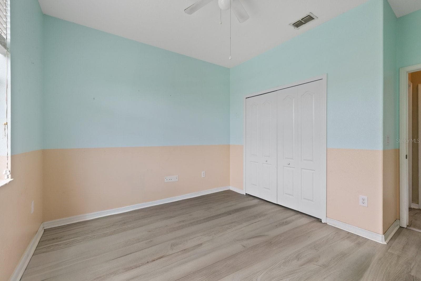 Single Family Residence at 2841 TRINITY COTTAGE DR, LAND O LAKES, photo 15 of 58
