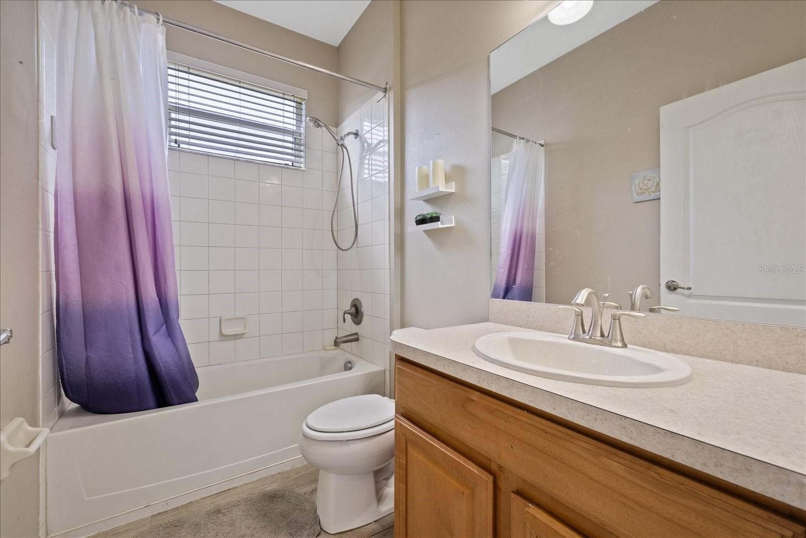 Single Family Residence at 2841 TRINITY COTTAGE DR, LAND O LAKES, photo 17 of 58