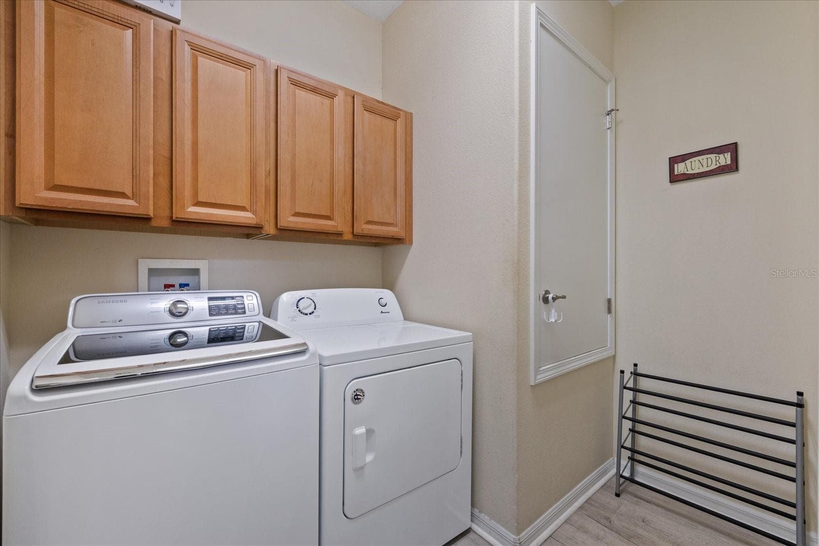 Single Family Residence at 2841 TRINITY COTTAGE DR, LAND O LAKES, photo 18 of 58