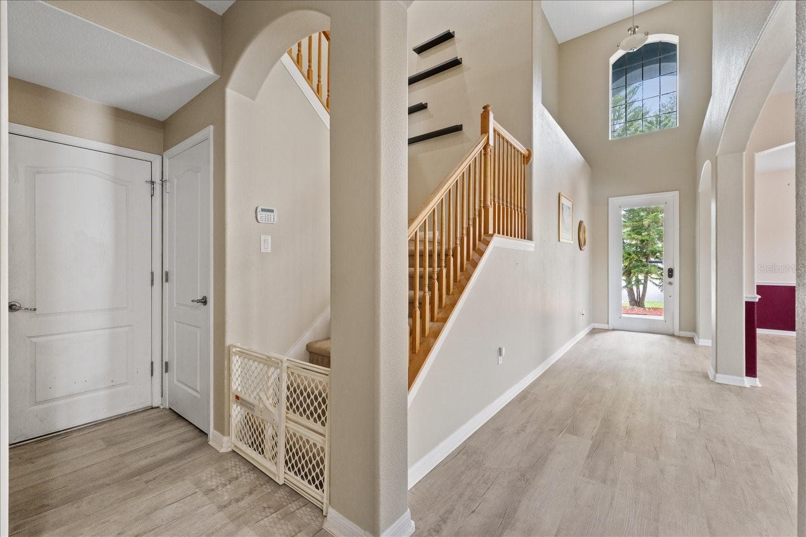 Single Family Residence at 2841 TRINITY COTTAGE DR, LAND O LAKES, photo 19 of 58